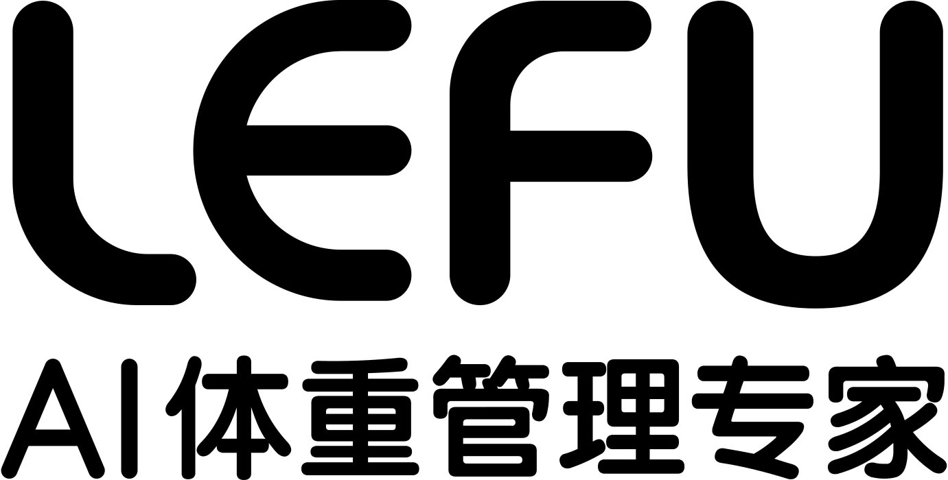 LEFU AI體重管理專家logo.jpg