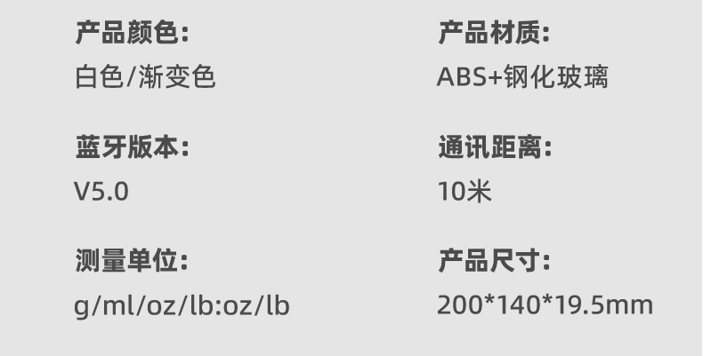 829-詳情頁(yè)-2024-9-13-V5_31 - 副本.png